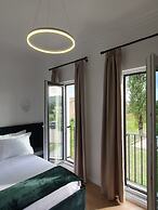 Nerium Garden Inn Tirana Airport