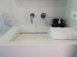 Nerium Garden Inn Tirana Airport