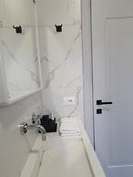 Nerium Garden Inn Tirana Airport