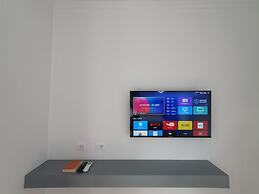 Nerium Garden Inn Tirana Airport