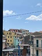 Pensione Sorriso