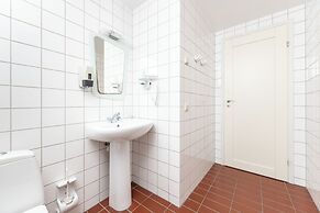 Gustav Ernesaks House