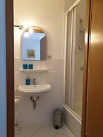 Kottmarschenke - Gästezimmer & Ferienwohnung am Kottmar