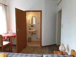 Kottmarschenke - Gästezimmer & Ferienwohnung am Kottmar