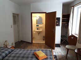 Kottmarschenke - Gästezimmer & Ferienwohnung am Kottmar