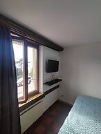 Castel View