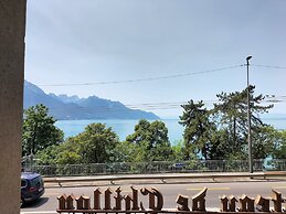 Castel View