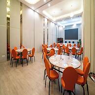 Yulia Hotel Managed by HIG