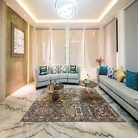 Yulia Hotel Managed by HIG