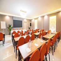 Yulia Hotel Managed by HIG