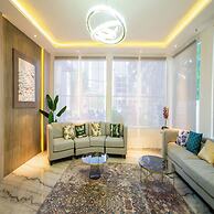 Yulia Hotel Managed by HIG