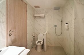 Yulia Hotel Managed by HIG