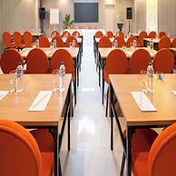 Yulia Hotel Managed by HIG