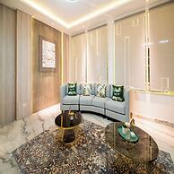 Yulia Hotel Managed by HIG