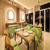 Yulia Hotel Managed by HIG