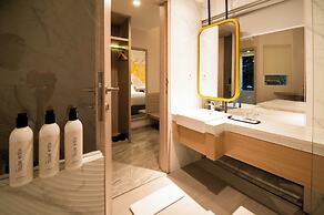 Yulia Hotel Managed by HIG