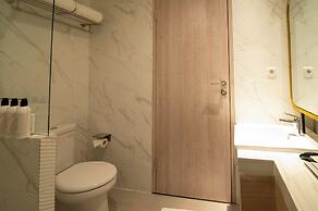 Yulia Hotel Managed by HIG