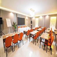 Yulia Hotel Managed by HIG