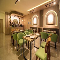 Yulia Hotel Managed by HIG