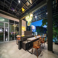 Yulia Hotel Managed by HIG