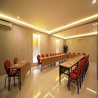 Yulia Hotel Managed by HIG