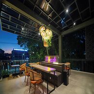 Yulia Hotel Managed by HIG