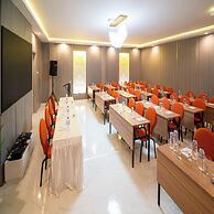 Yulia Hotel Managed by HIG