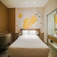 Yulia Hotel Managed by HIG