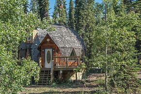 Inn On The Lake