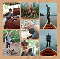 Iquitos