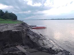 Iquitos