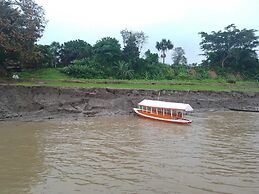 Iquitos