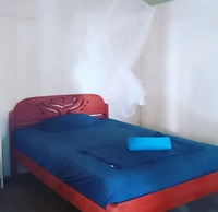 Iquitos