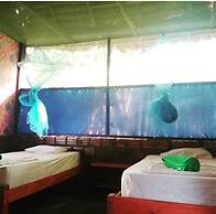 Iquitos