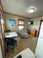 Ship's Wheel Resort