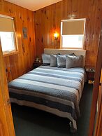 Ship's Wheel Resort