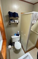 Ship's Wheel Resort