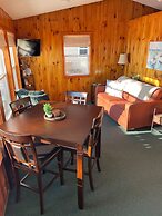 Ship's Wheel Resort