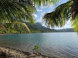 LTB FENUA Farm & Camping