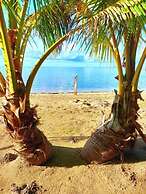 LTB FENUA Farm & Camping