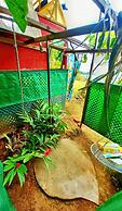 LTB FENUA Farm & Camping