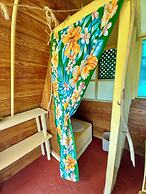 LTB FENUA Farm & Camping