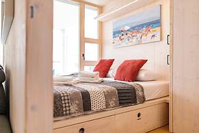 Vanellus Villas - Villa 54