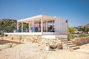 Vanellus Villas - Villa 54