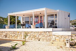 Vanellus Villas - Villa 54