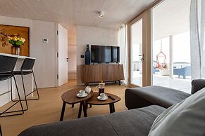 Vanellus Villas - Villa 54