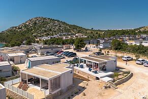 Vanellus Villas - Villa 54