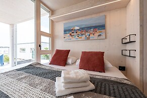 Vanellus Villas - Villa 54