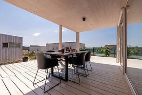 Vanellus Villas - Villa 54