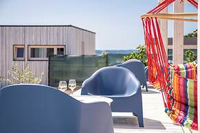 Vanellus Villas - Villa 54